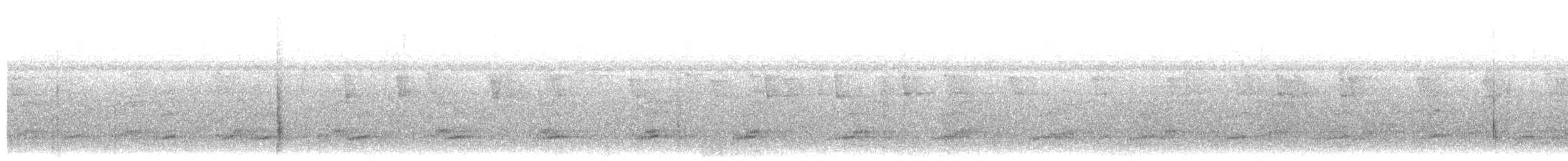 Радужный тукан - ML203898171