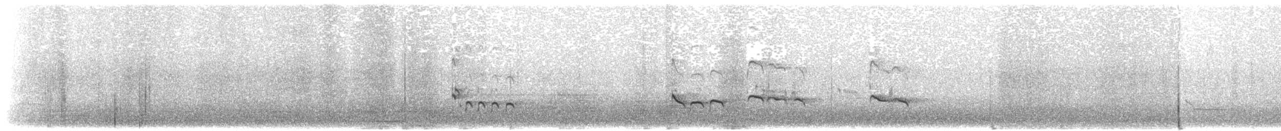 Common Redshank - ML203898591