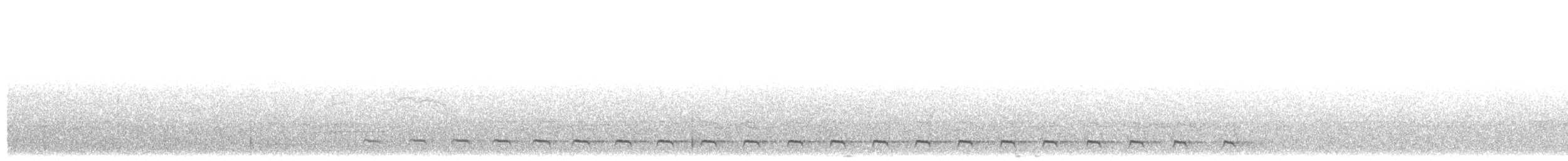 ガーターキヌバネドリ - ML203898621