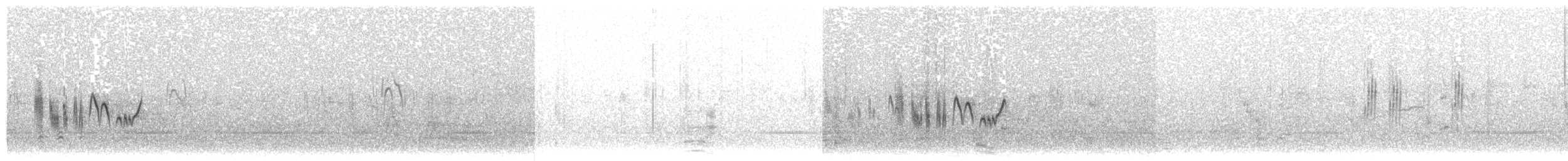 Мяраан чогчиго - ML203899041