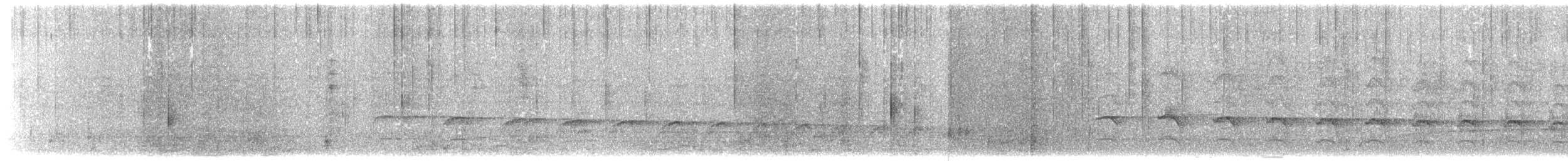 Bay Woodpecker - ML203899121
