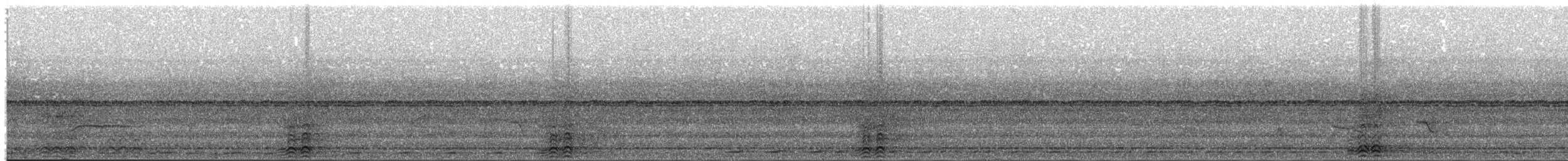 Calao de Walden - ML203899191