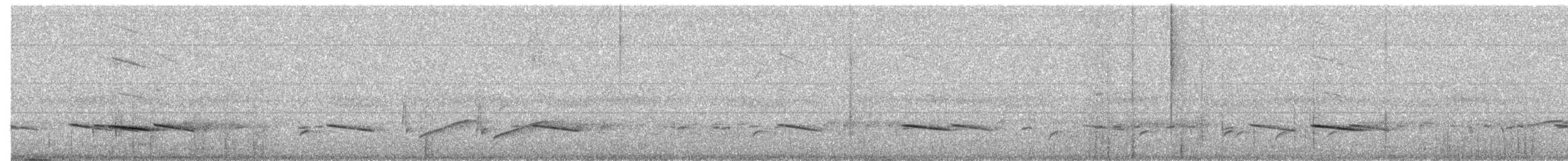 hvitkinndompap - ML203899241