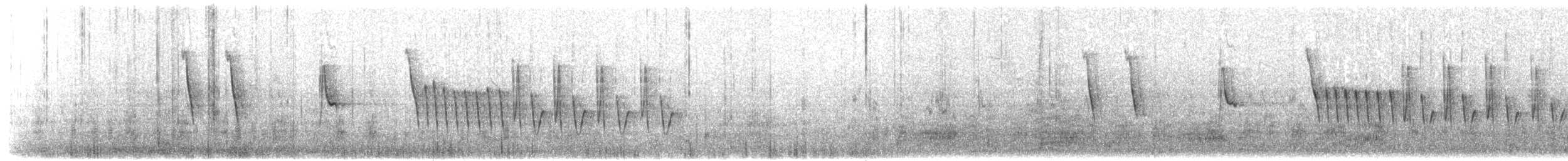 Errekatxindorra - ML203900011