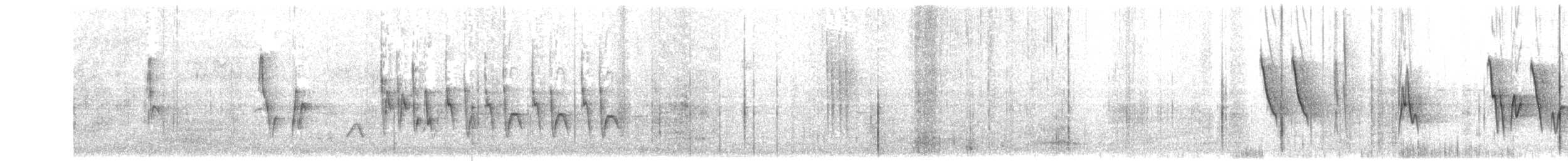 Errekatxindorra - ML203900051