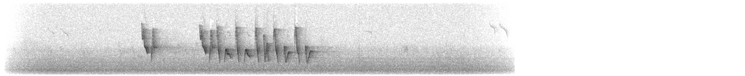 Errekatxindorra - ML203900331