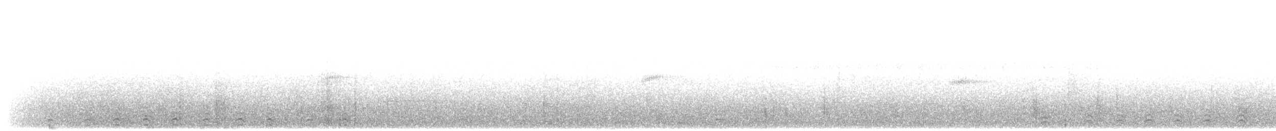 Slaty-tailed Trogon (Massena) - ML203900601