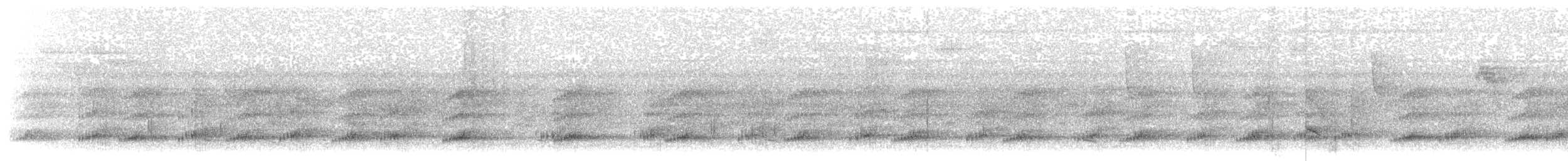 Радужный тукан - ML203900871