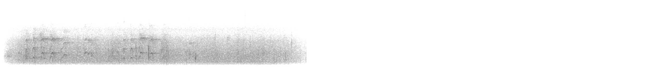 Лінивка-коротун сіродзьоба - ML203900921