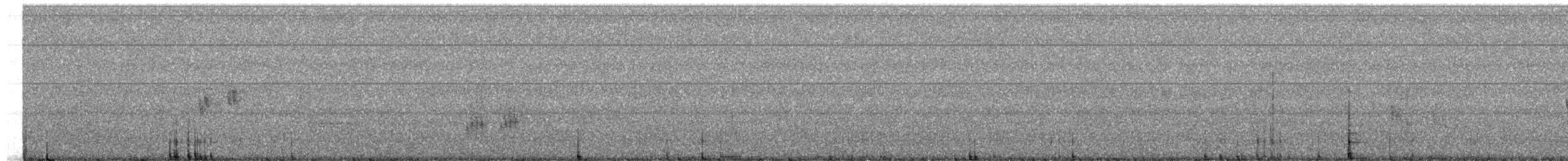 Bulbul à cou tacheté - ML203901371