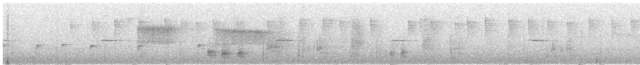Taiwan Liocichla - ML203901411