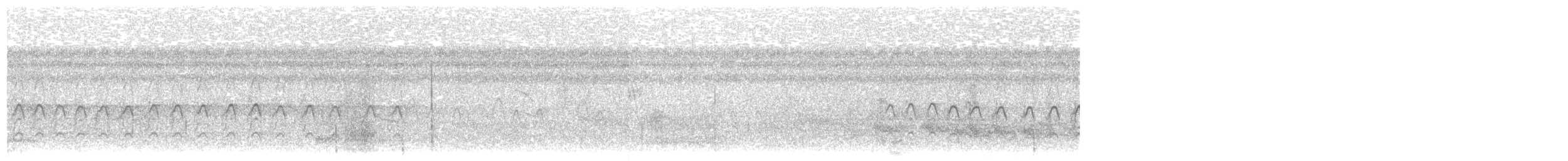 Spotted Kestrel - ML203903111