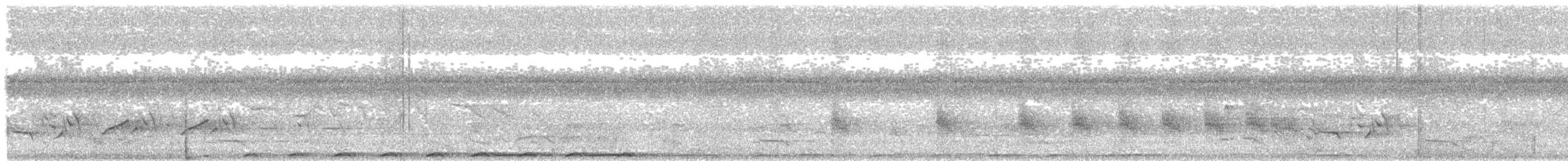 Sula Fruit-Dove - ML203903121