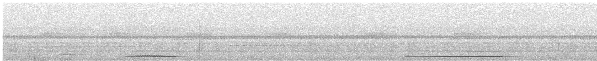 Banggai Scops-Owl - ML203903201