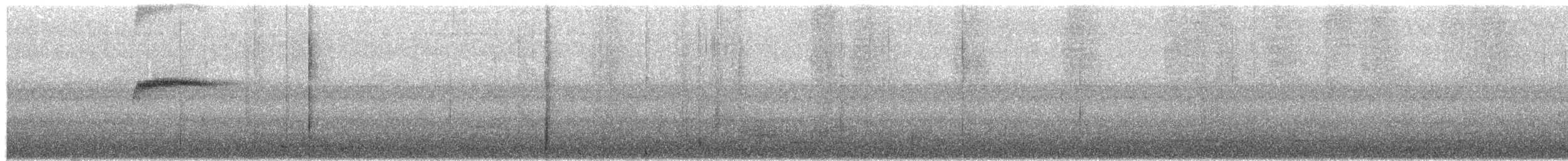ボルネオルリチョウ - ML203903221