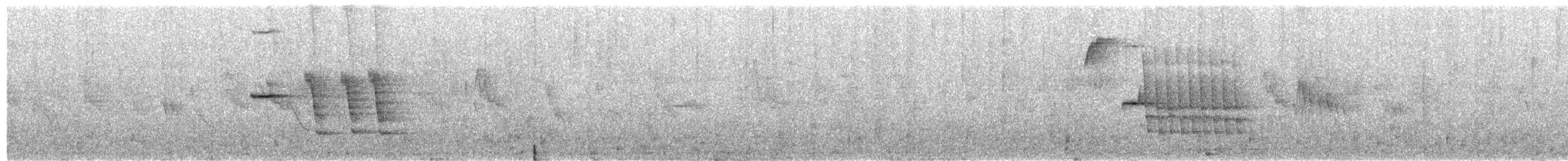 izurødskjegg - ML203903501