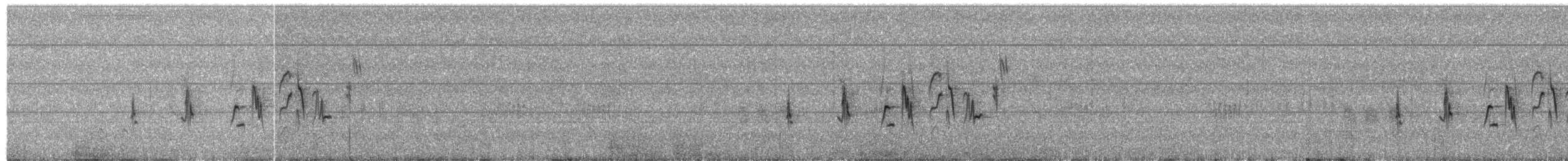 Шар нүдэн хөмрөг - ML203903541