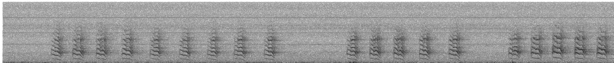 Azure-rumped Parrot - ML203903661