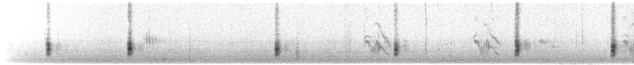 Катуньчик сивоголовий (підвид griseonucha) - ML203903821