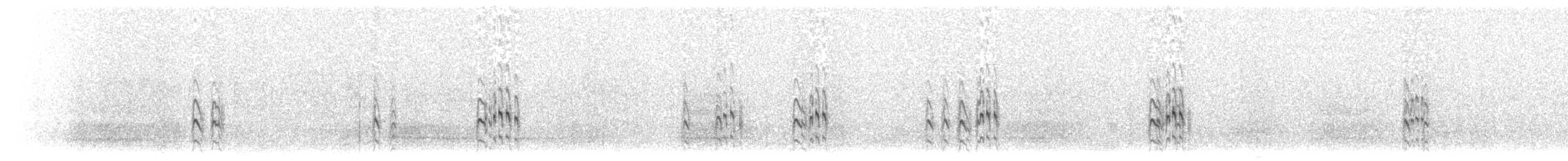 Өнгөт хөгт - ML203904991