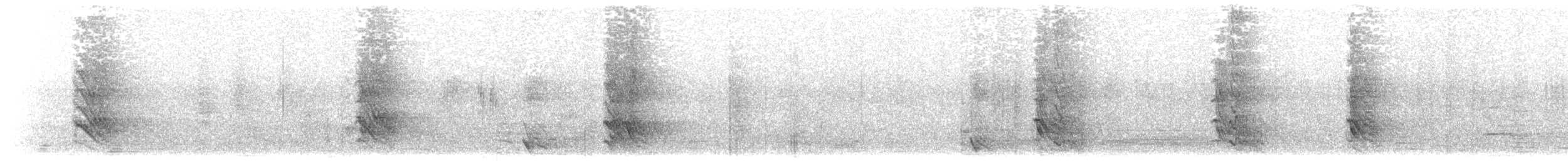 Харлаг хэрээ - ML203905021