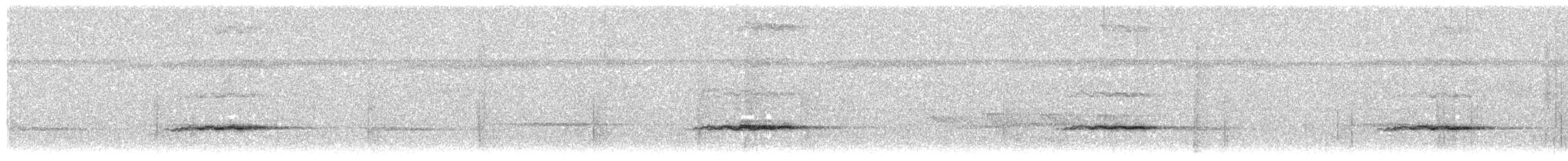 White-capped Monarch - ML203905581