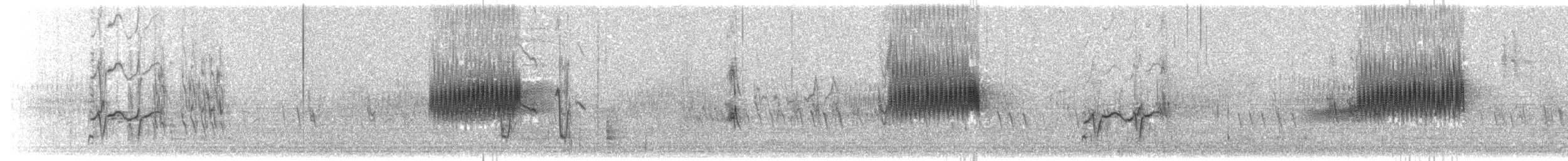 Redpoll (flammea) - ML203905621