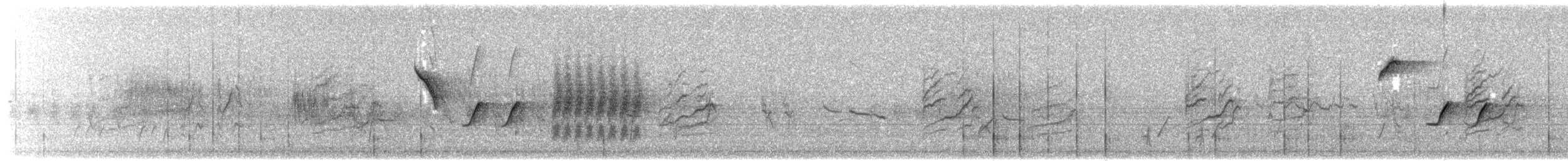 Kaskabeltz handia [major Taldekoa] - ML203905641