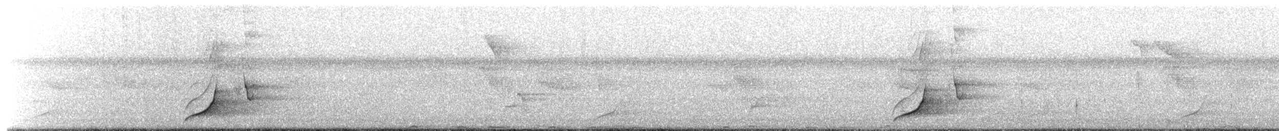Whistling Dove - ML203906401