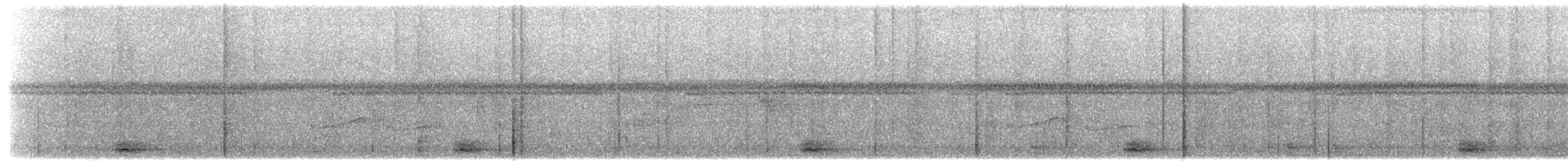 sitrondue - ML203906421