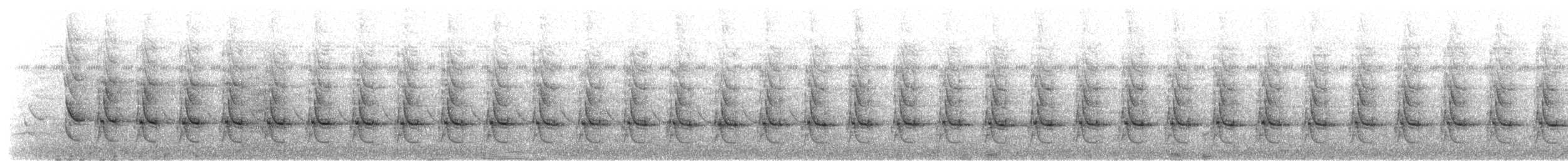 Rotkopfpapagei - ML203907151