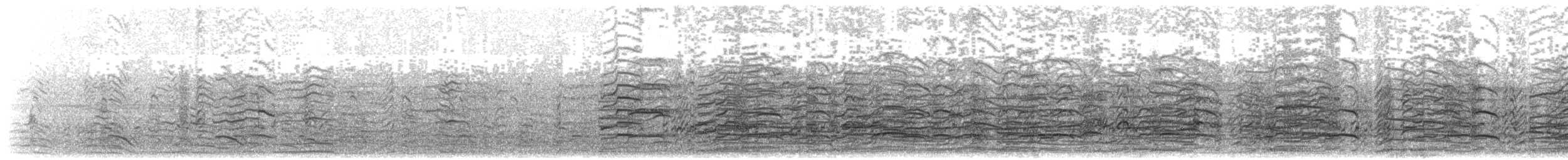 Dreizehenmöwe (tridactyla) - ML203907471