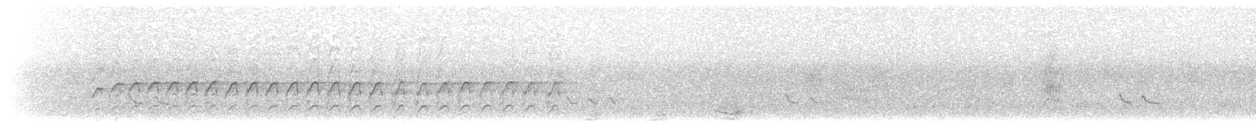 Eurasian Kestrel (Eurasian) - ML203907691