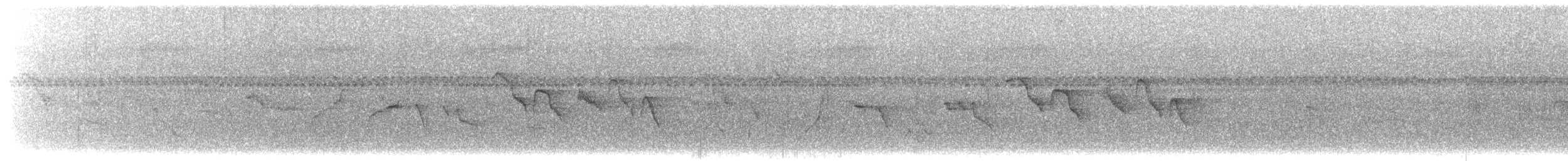 Fiji White-eye - ML203908661