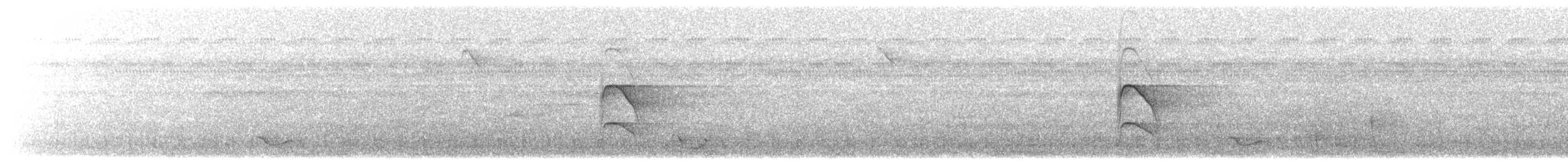 Bartbaumsegler - ML203908871