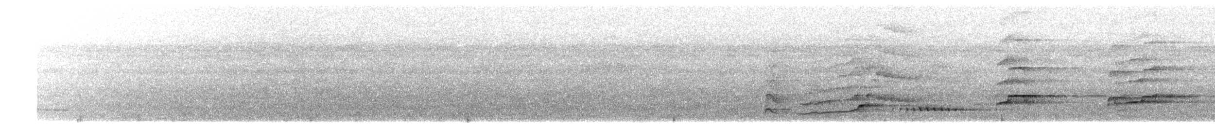 Dumanlı Megapod [freycinet grubu] - ML203908891