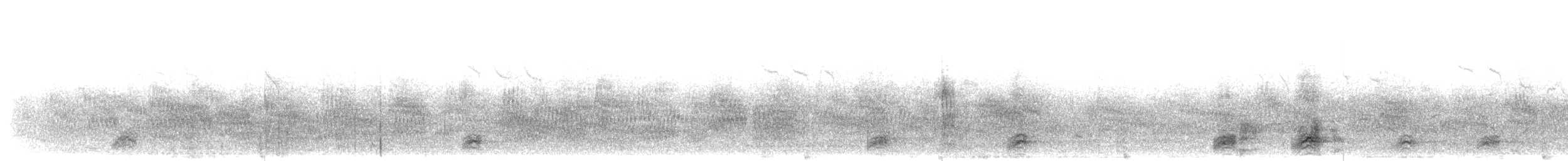 夜鷺(nycticorax) - ML203909441