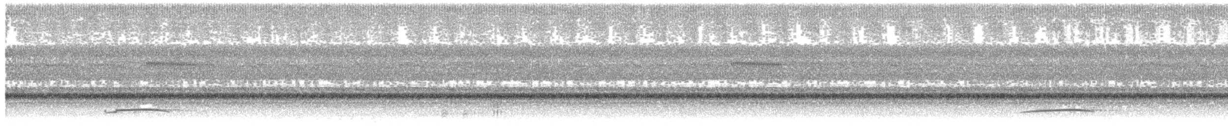 Пугач плямистогрудий - ML203909531