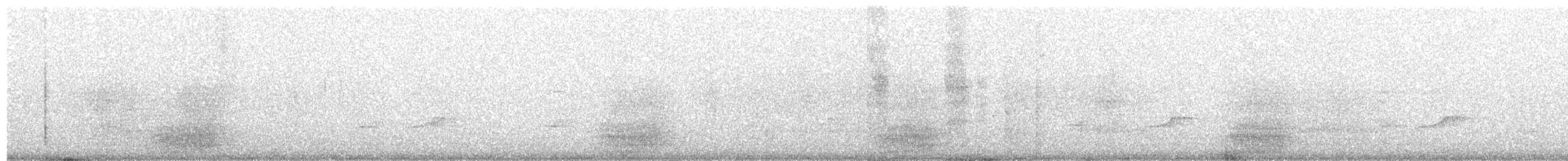 Hainan Saksağanı (xanthomelana) - ML203909811