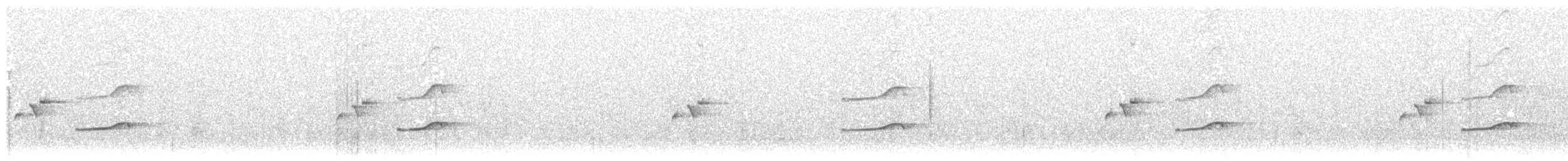 Hainan Saksağanı (xanthomelana) - ML203909821