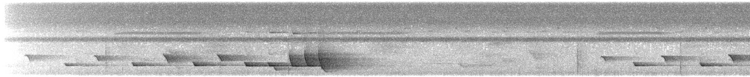 Siffleur loriot - ML203910131