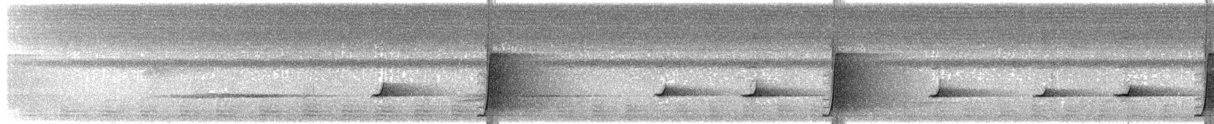 Oriole Whistler - ML203910141