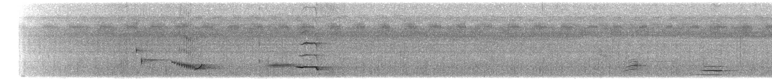 Long-tailed Myna - ML203910161