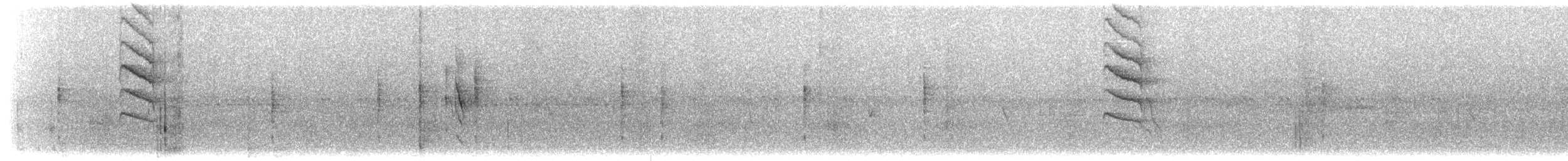 Fiji White-eye - ML203910801