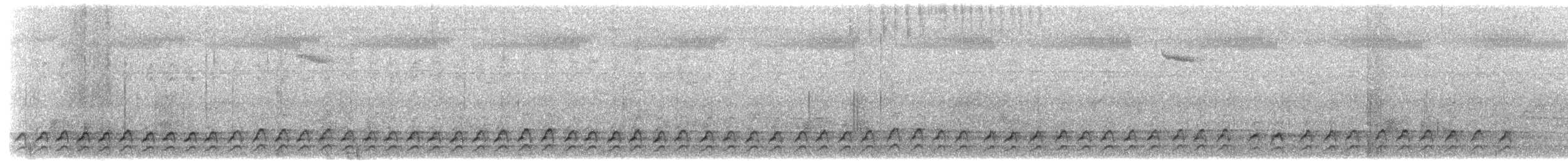 Méliphage de Viti Levu - ML203910871