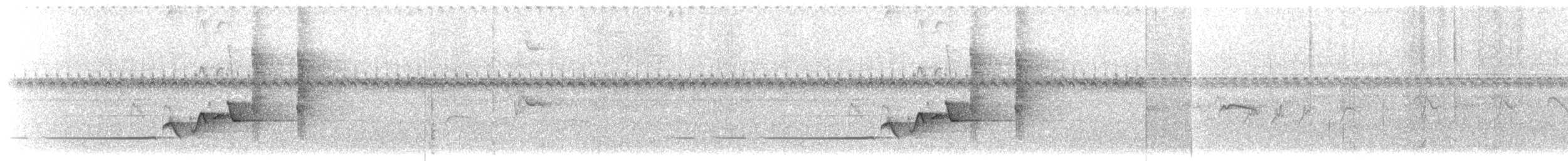 Fidschiseidensänger - ML203910931