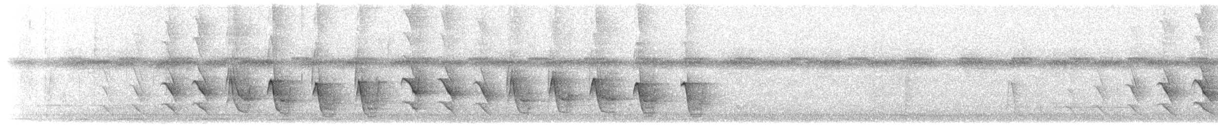 Méliphage foulehaio - ML203911041