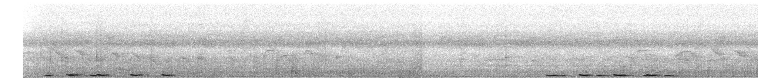 Большой кукаль [группа sinensis] - ML203911591