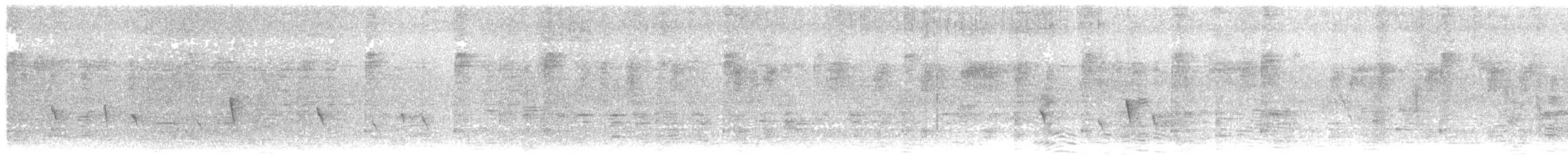 Красно-бурая нектарница - ML203911631