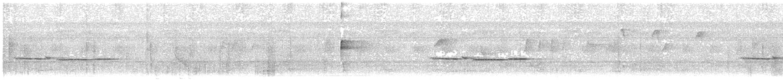 Серогорлая мухоловка - ML203911741